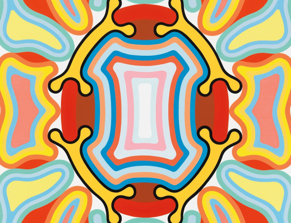 twistopherrobin's tweet photo. #Art #WarrenIsensee https://t.co/Jt2RWQi93s