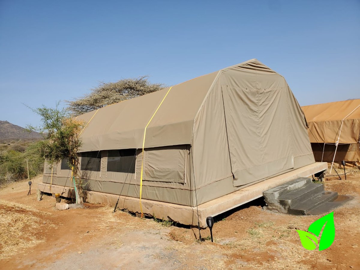EcoconcreteK's tweet photo. A tent deck keeps your tent off the damp ground, discouraging mould growth in areas where the sun has difficulties reaching. The beam and block slab provides a perfect solution for tent decking as it is fast, easy, and cost-effective to construct.
#Construction #tentdecking #B&amp;B https://t.co/UN5V5xRd1z