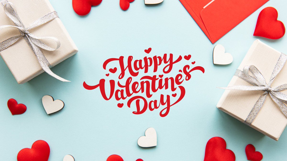 OnTheClock tweet media