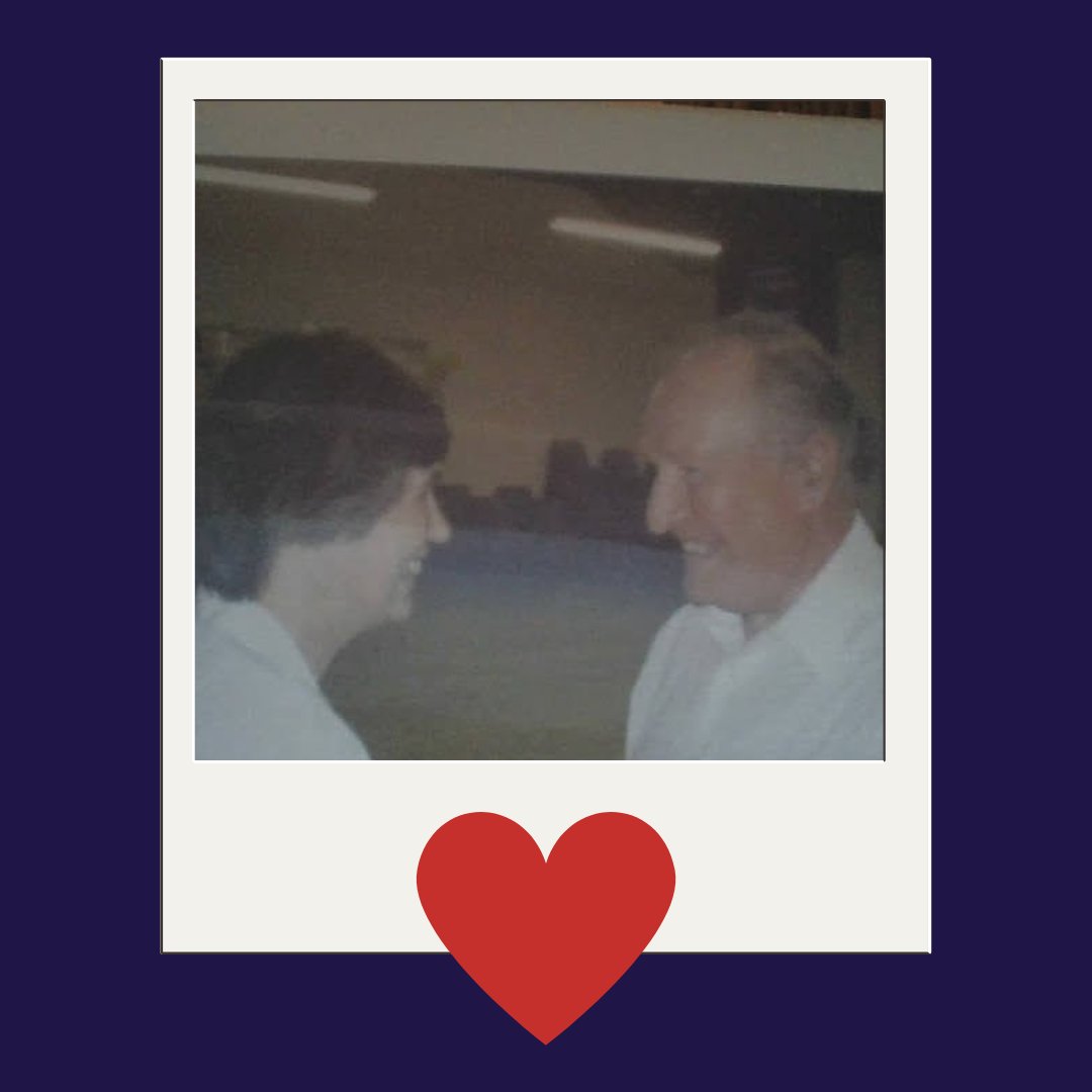 Re-engage tweet media