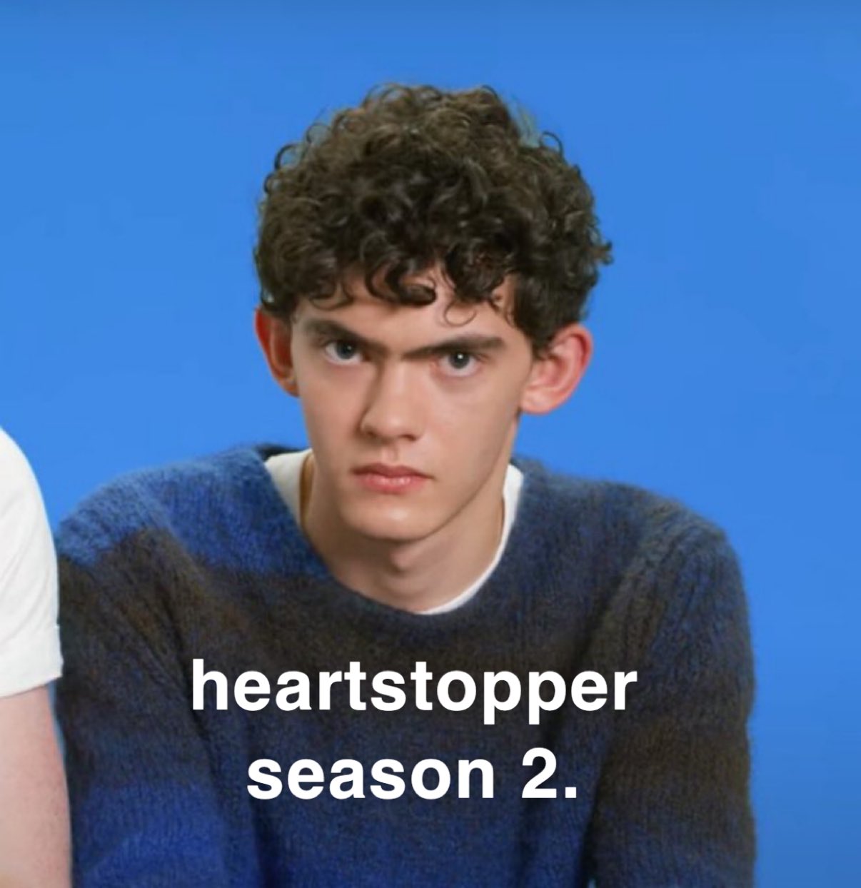 netflix-on-twitter-happy-valentine-s-day-from-the-cast-of