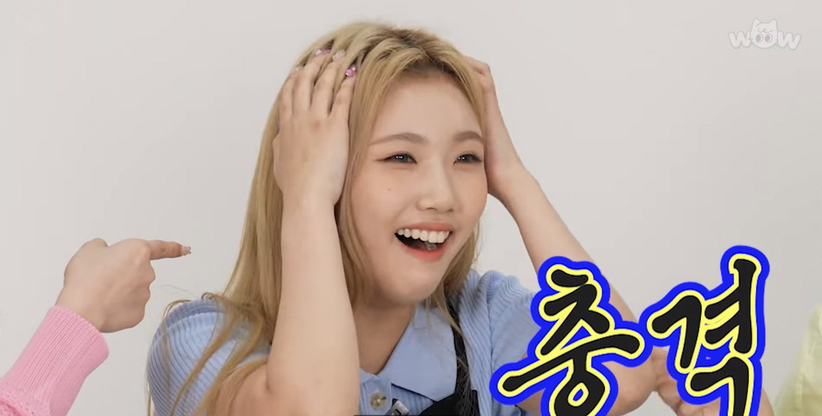 LE_isLovE's tweet photo. @ahn__ellybaby 비밀번호 재설정이 안 되나요?? https://t.co/sAVXzqbkQp