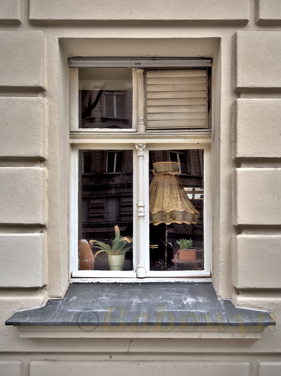 Babewyn's tweet photo. gay doors and windows.
https://t.co/b0buYlmXn8
https://t.co/Q9u0NKK8Qy
https://t.co/yx3cM3Pbhg
https://t.co/6300MTaZmu https://t.co/HyqwFT4d1w