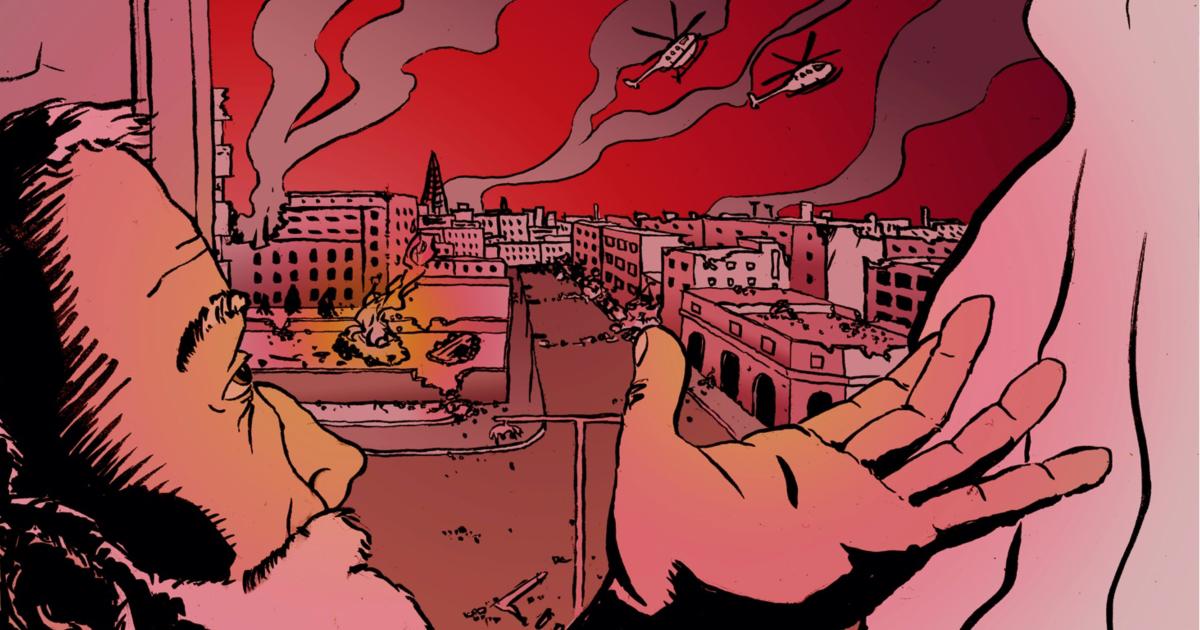 BISA - British International Studies Association tweet media