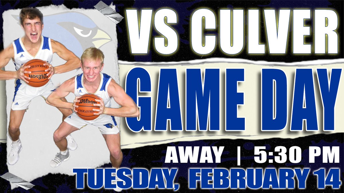 𝐍𝐉-𝐒𝐏 𝐀𝐭𝐡𝐥𝐞𝐭𝐢𝐜𝐬 tweet media