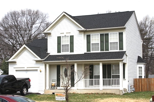 Now is the perfect time to check your roof for any needed repairs. Call us for your estimate.
🏘️
drytechroofingcompany.com

#drytechroofing #roofing #insulation #siding