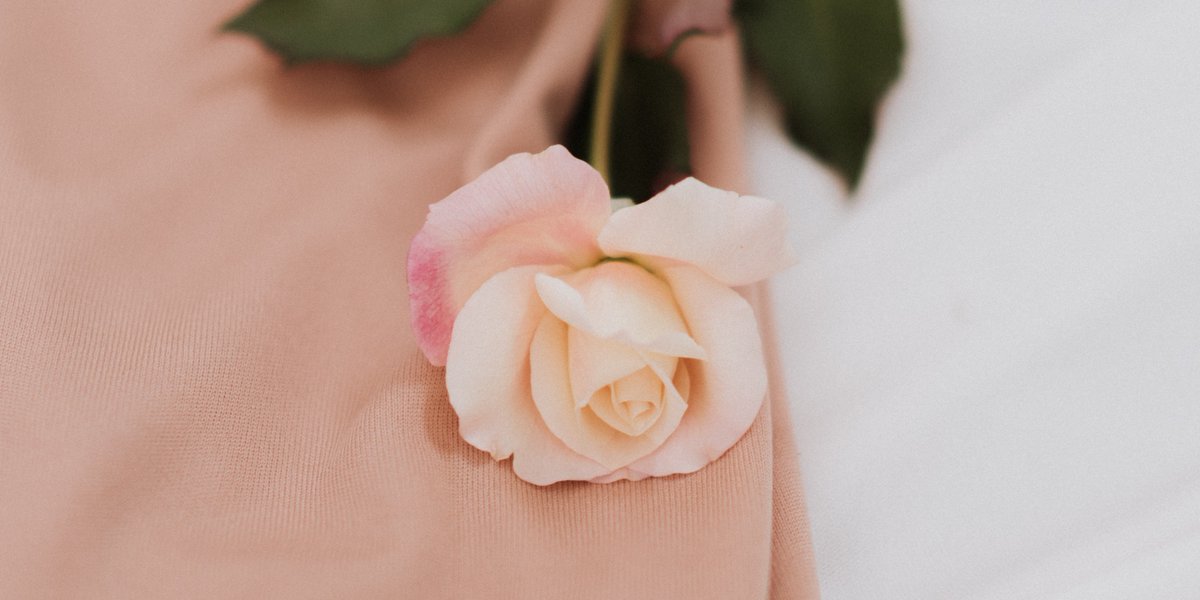 Happy Valentine’s Day. We hope you love your day 💘

#ArtsHotel #hospitalityPEI #EastCoast #travelling #PEI #charlottetown #DowntownCharlottetown