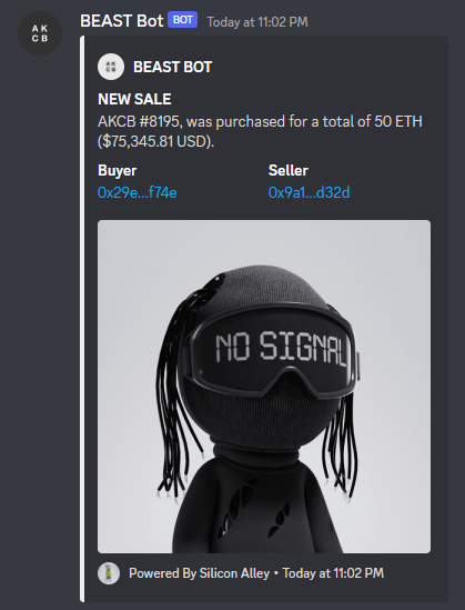 Yammo | nftsgod.eth tweet media