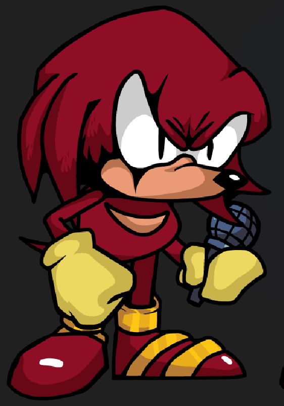 Driven on Twitter "RT averyavary THIS IS NOT WECHIDNA! YOU'VE BEEN