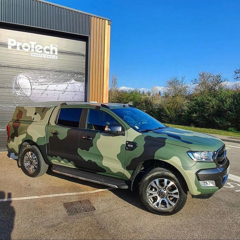 WrapperMapper's tweet photo. it’s a camo morning with @protech.lyonsud
https://t.co/JgLWckE7tK to find a wrapper near you!!!
#wrappermapper #truckwrap #carwrap #vinylwrap #carswithoutlimits #averydennison #3M #kpmf #teckwrap #paintisdead #wrapping #wraps #vinylwrap #hexis #or… https://t.co/81nj9ZKSp6 https://t.co/duCNXSGOAj