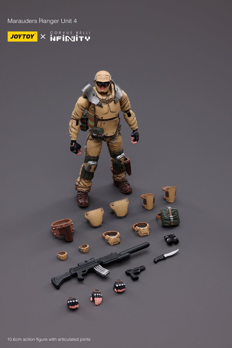 Infinity the universe on Twitter: 