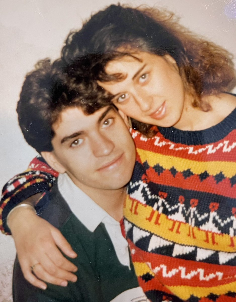 Justin Brooks tweet media