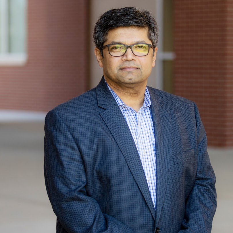We are pleased to share that Dr. Ajay Srivastava, Professor in the @WKUBiology department and Associate Director of @WKU_ARTP has received two KY NSF EPSCoR grants. Read more: wku.edu/ogden/news/ind…
