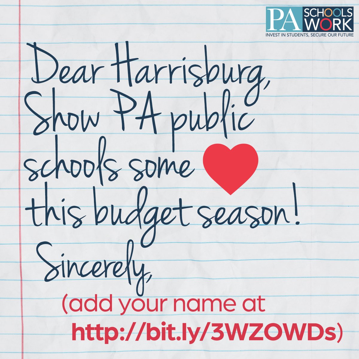 Teach Plus on Twitter "RT TeachPlusPA PA is ranked 43rd in the U.S