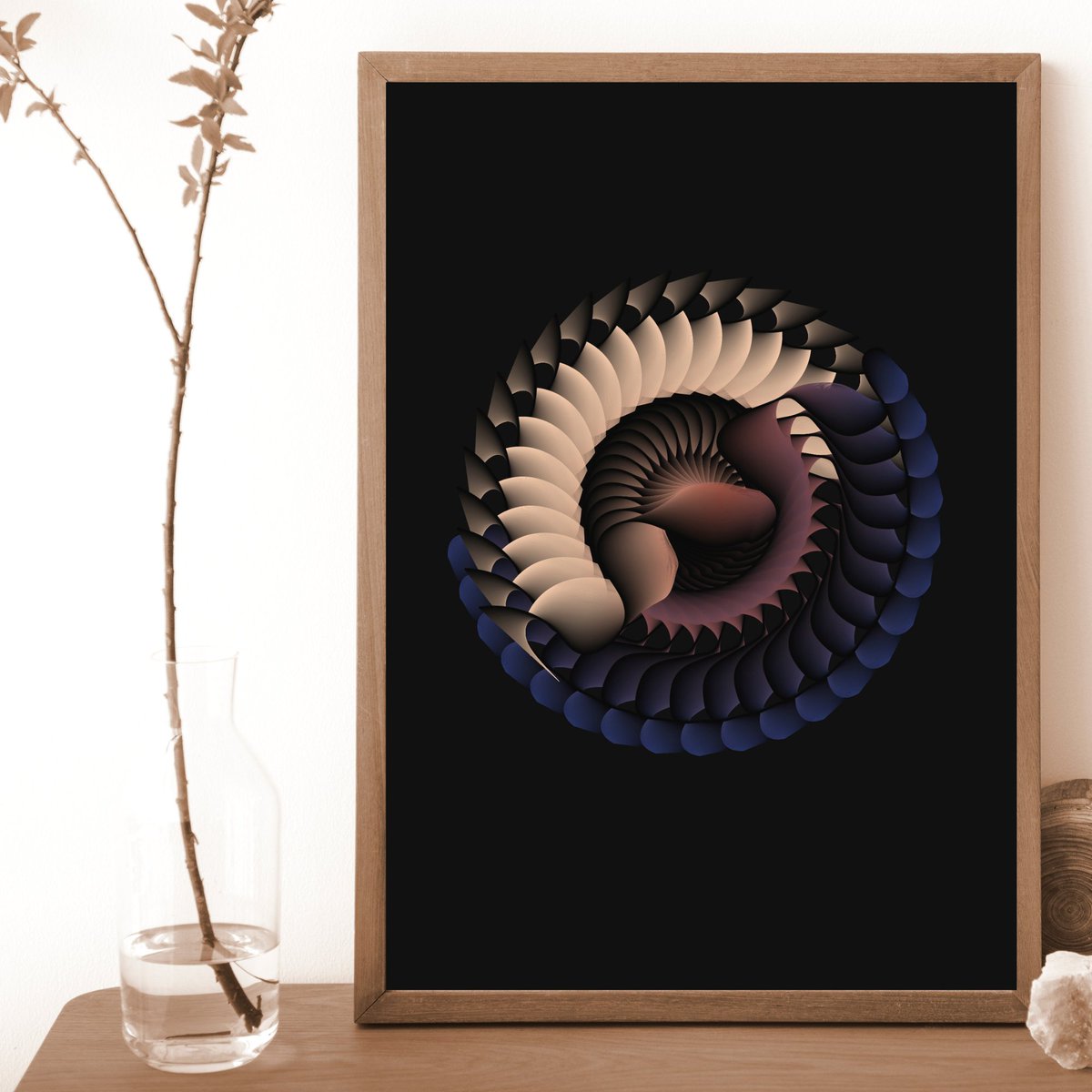 Daffyartwork's tweet photo. Guys have a look at my new Artwork.

Name - Ancient Edge

On my website, you can explore the exciting story behind my artwork.

https://t.co/kBF2HruWsR

#art #artwork #canvas #painting #paintingoftheday #artists #artmoots #newart https://t.co/a0BWMtESKj