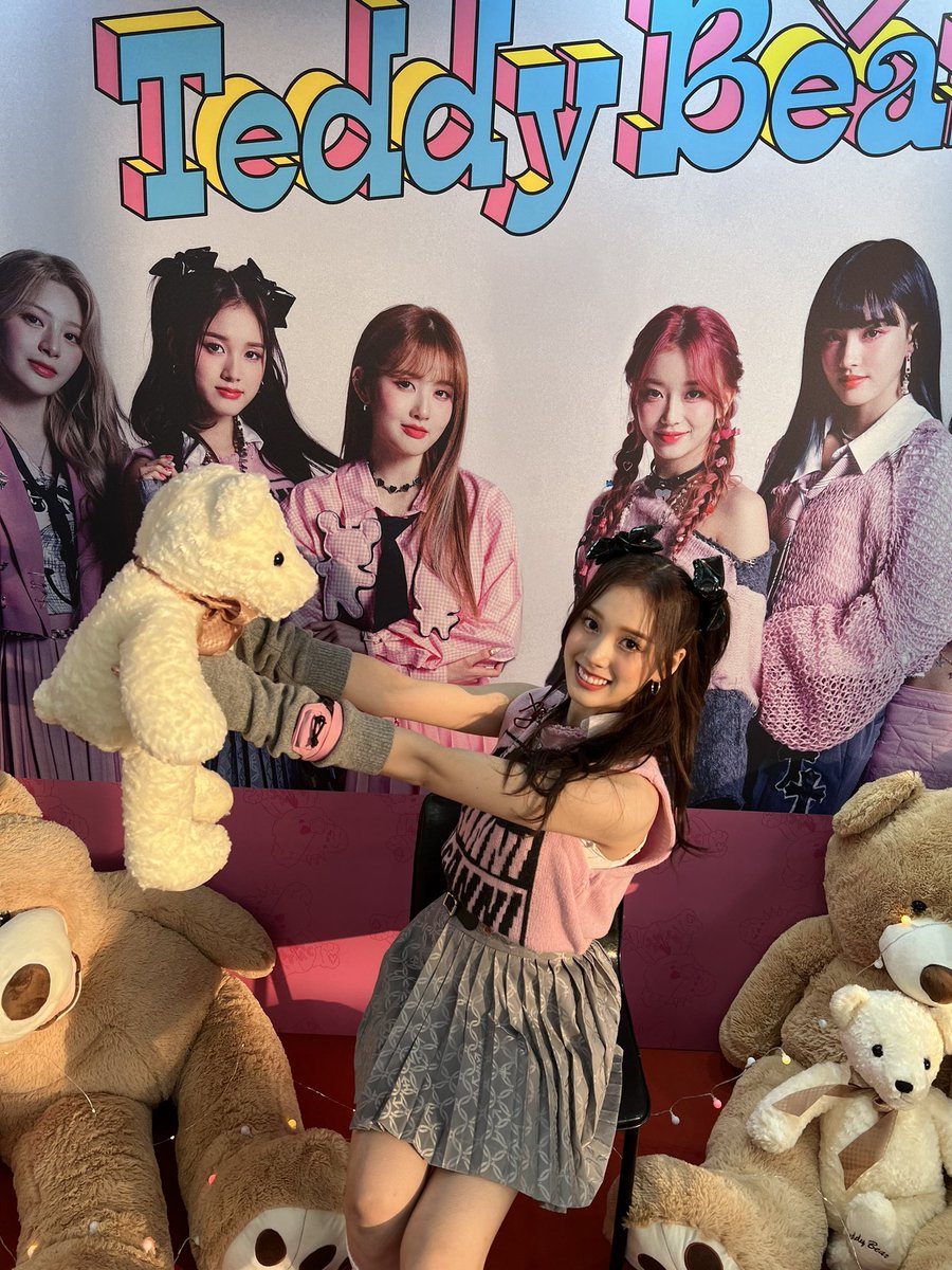 STAYCZONES's tweet photo. twitter update https://t.co/DQYpJb7JNp