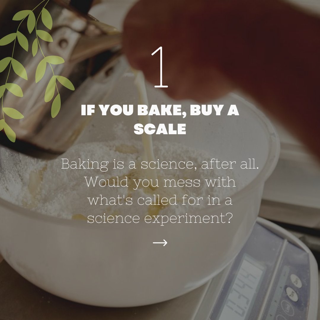 HomeCooking9200's tweet photo. Top 3 Ways to Improve Your Cooking 👌👌👌

#homecooking #cookingtips #simpletips https://t.co/2cdj8IrjTP