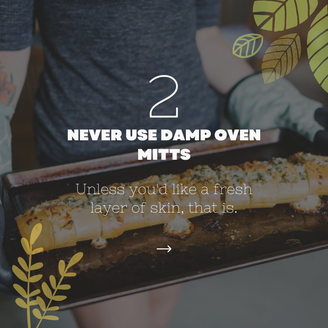 HomeCooking9200's tweet photo. Top 3 Ways to Improve Your Cooking 👌👌👌

#homecooking #cookingtips #simpletips https://t.co/2cdj8IrjTP