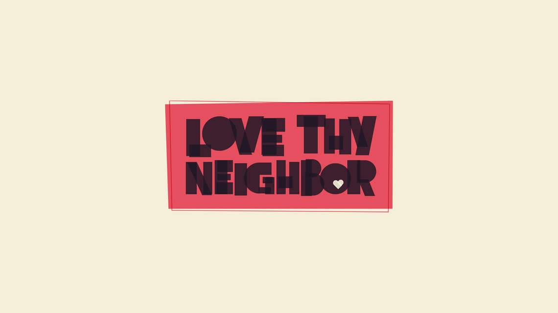 AROSA_NPC's tweet photo. This Valentine's Day, let's show some neighbourly love by doing what we can to make our communities safer. Visit https://t.co/OiRAuXYk36 to learn more about our work creating safer spaces in SA, and how you can be a part of it ❤️.
#14february https://t.co/LZbHifKuL0