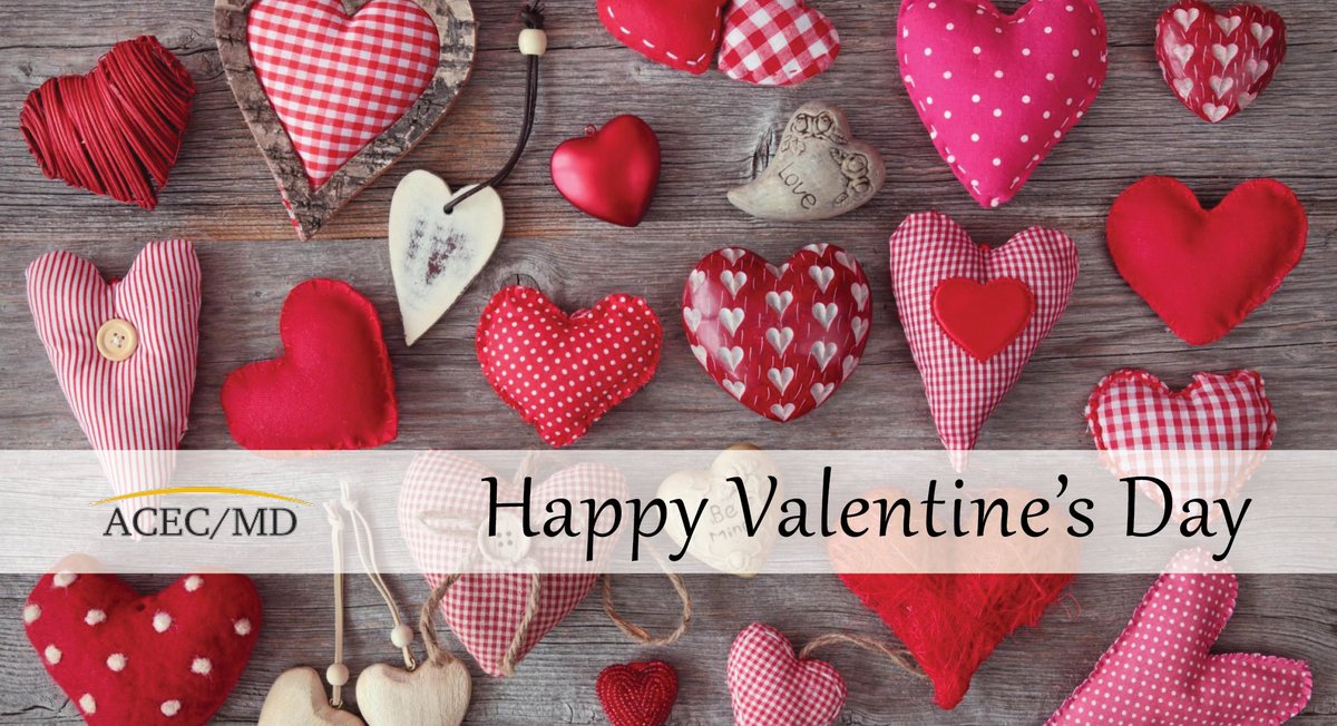 acecmd's tweet photo. We love what we do because of members like you. Wishing you a happy Valentine’s Day.
#valentine #valentinesday #valentinesday2023 #acecmd #engineering https://t.co/Yb9mFzml2U
