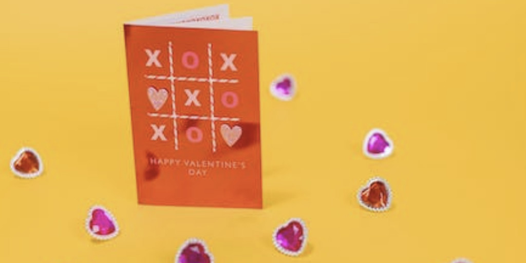 Feed_Additives's tweet photo. Happy Valentines Day! Did you know
..The Valentine Day tradition of giving a box of candy was started in the 19th century by Richard Cadbury, with a new technique recently established at the company to create more varieties of chocolate! https://t.co/5ArA55OXR2