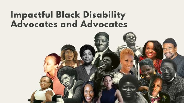 UNTBFN (@unt_bfn) on Twitter photo In honor of Black History Month, join us in celebrating the intersections of Black and disability identities throughout history. bit.ly/3wYWEmP Thanks <a href="/DisabilityRtsFL/">Disability Rights Florida</a> for highlighting these pioneers. @UNT_IDEA <a href="/UNT_Disability/">UNT Office of Disability Access</a> <a href="/CREEHS_UNT/">Ctr for Racial & Ethnic Equity in Health & Society</a> In honor of Black History Month, join us in celebrating the intersections of Black and disability identities throughout history. bit.ly/3wYWEmP Thanks <a href="/DisabilityRtsFL/">Disability Rights Florida</a> for highlighting these pioneers. @UNT_IDEA <a href="/UNT_Disability/">UNT Office of Disability Access</a> <a href="/CREEHS_UNT/">Ctr for Racial & Ethnic Equity in Health & Society</a>