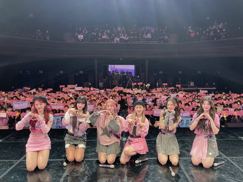 STAYCZONES's tweet photo. twitter update https://t.co/UlgVlrbGVY