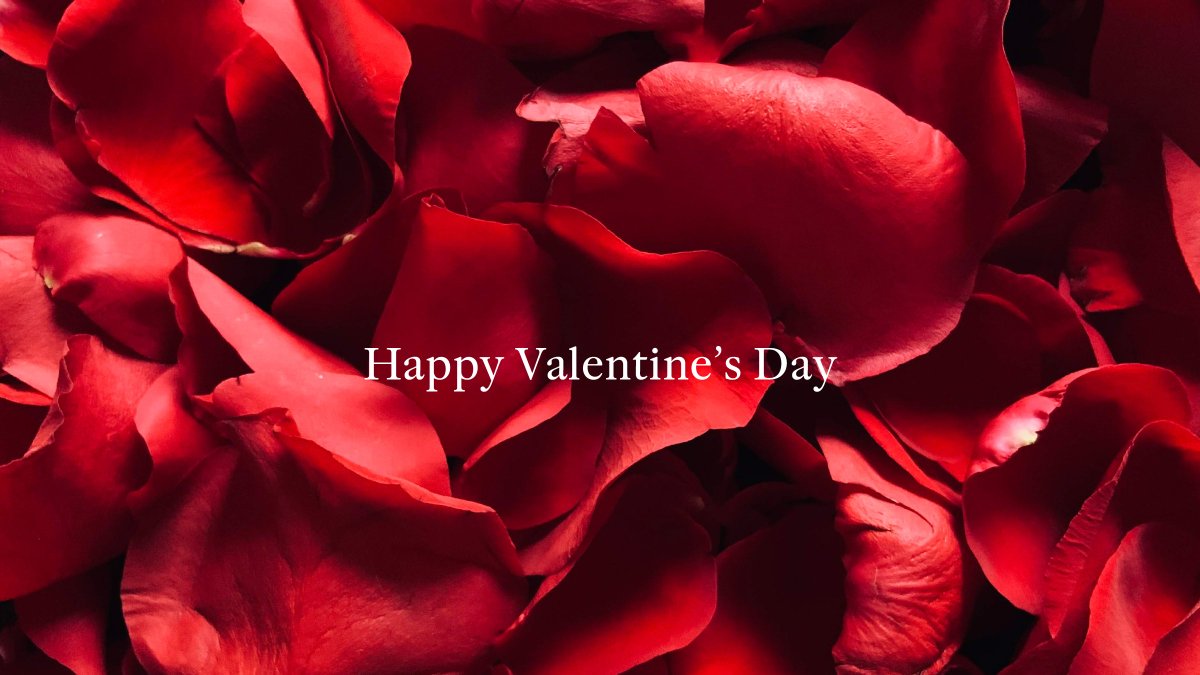 Dosecann tweet media