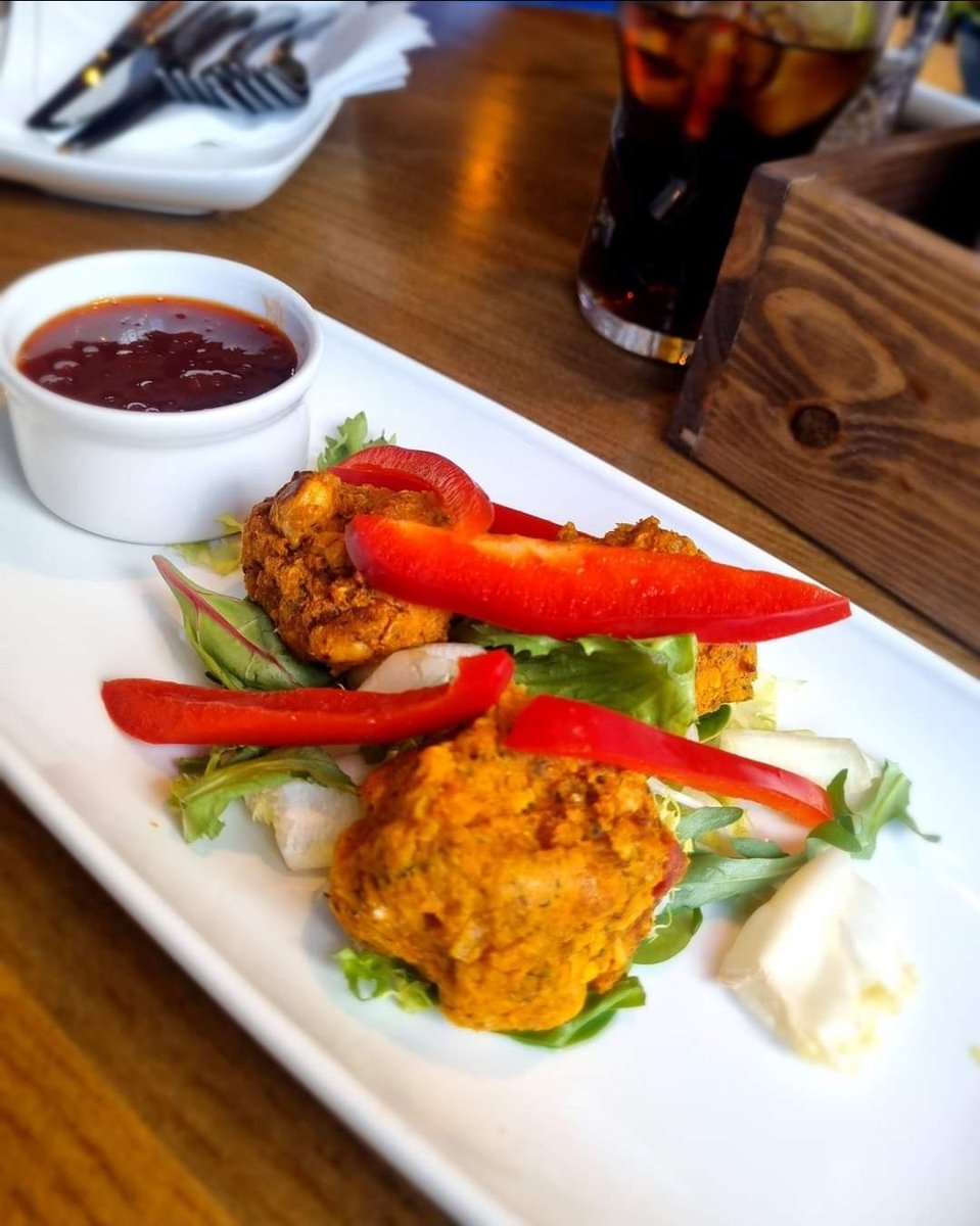 The Railway Formby (@therailwayform) on Twitter photo 