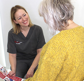 YourHeartScan's tweet photo. ❤ Your Heart Scan cares about your heart ❤
If your hearts all a flutter this Valentines Day, and it wasn't because of the flowers and chocolates, consider getting an echocardiogram to rule out serious heart problems.
To book online go to: https://t.co/FBfLEUw8Pp https://t.co/DYoKO3a7mr