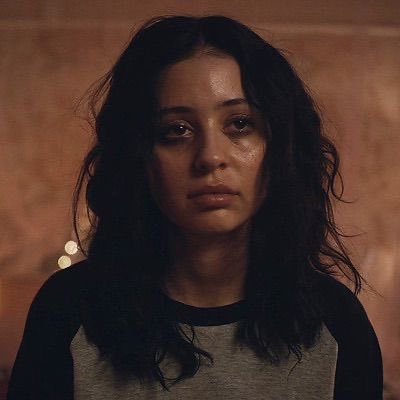 jammselfcare's tweet photo. mommy issues...daddy issues...bro i'm the issue https://t.co/bkwOyhouyA