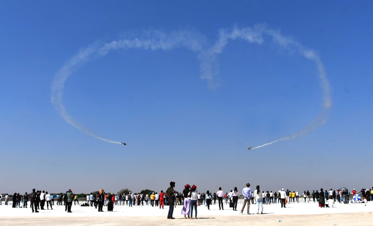 Rakesh Prakash tweet media