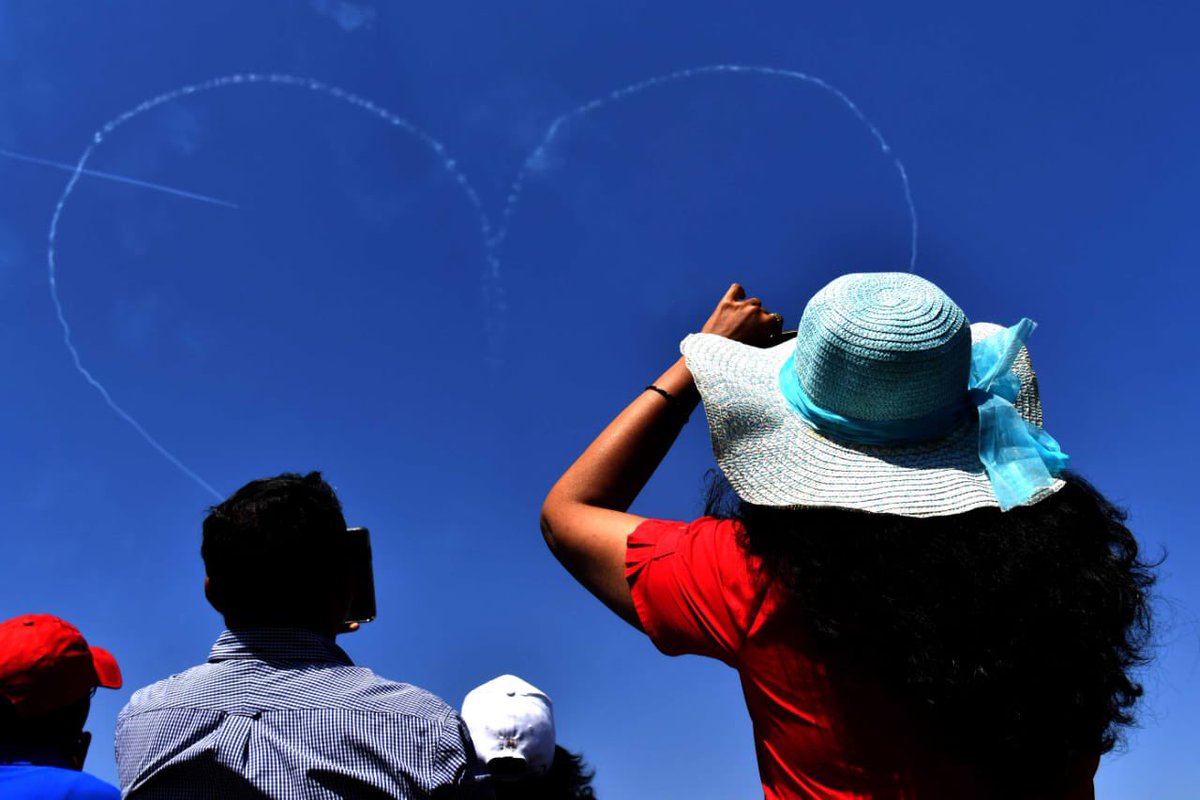 Rakesh Prakash tweet media