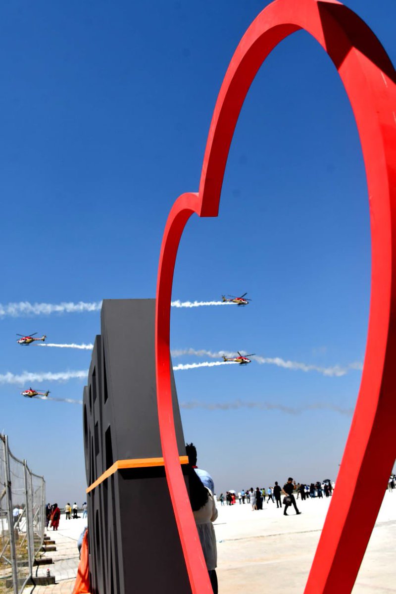 Rakesh Prakash tweet media