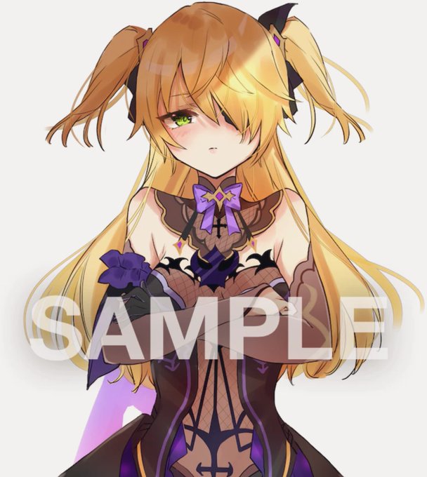 skebご依頼お待たせいたしました‼︎
ありがとうございます‼︎♡ 