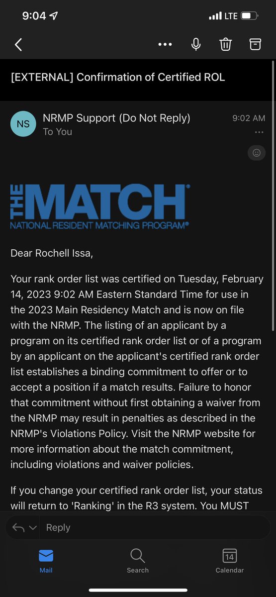 Rochell Issa (she/her) tweet media