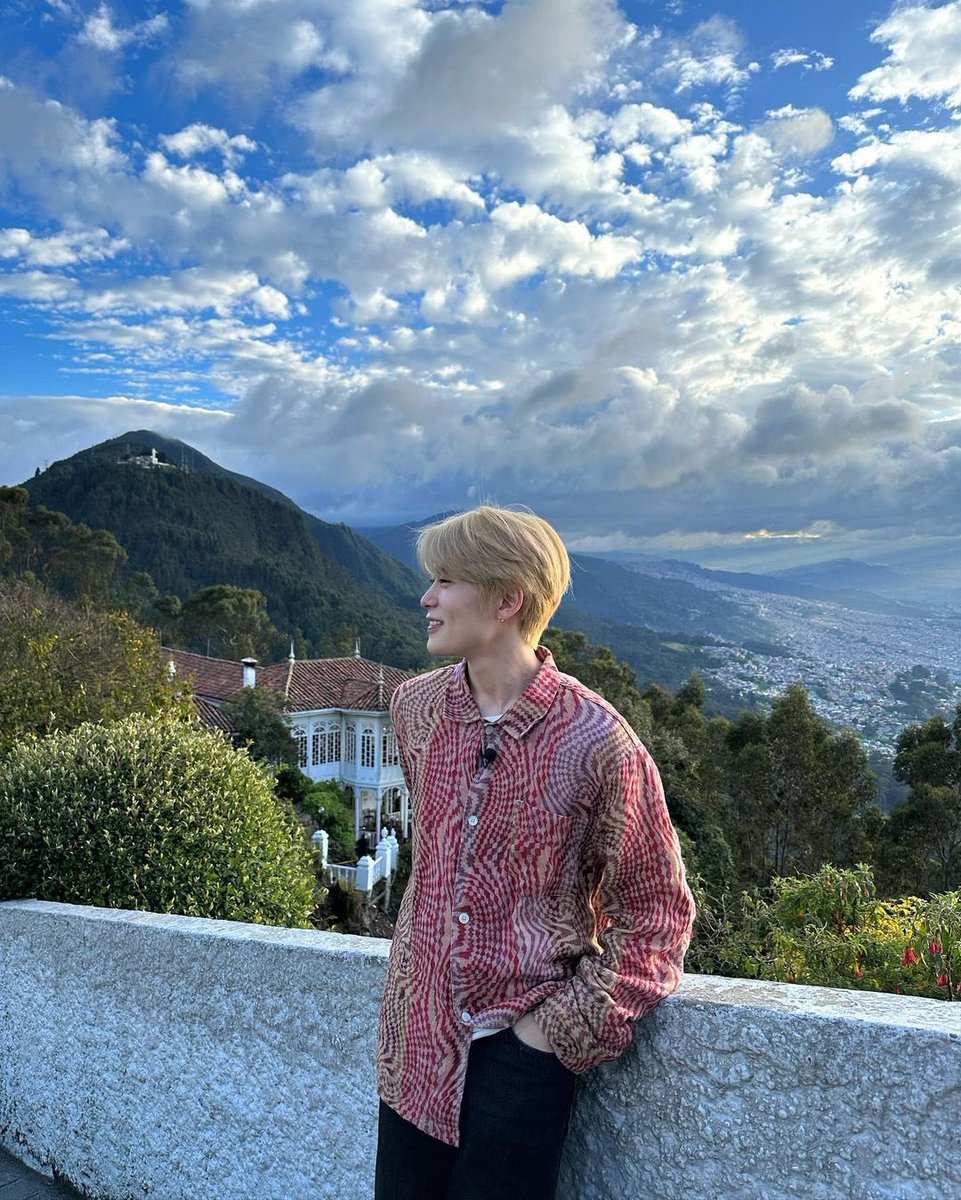 _tradaocamsa_'s tweet photo. Hơi muộn xíu nhưng bạn thương của em tuổi mới vui vẻ. Không còn đủ thời gian để theo từng bước chân của bạn nhưng vẫn luôn đứng sau ủng hộ bạn. Mỗi ngày trôi qua biết bạn đang vui là ổn rồi

#YUNOwhoseDAYitis
#HAPPYJAEHYUNDAY
#포레버온리_함께할_재현의생일 https://t.co/fEvgZrFWqe