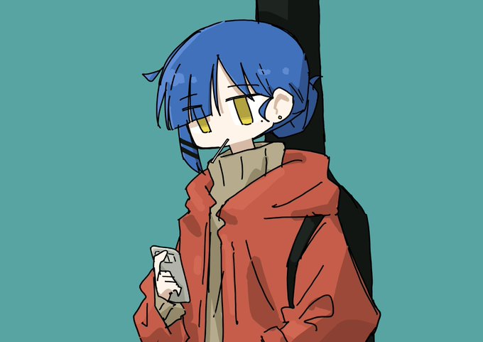 ymd 