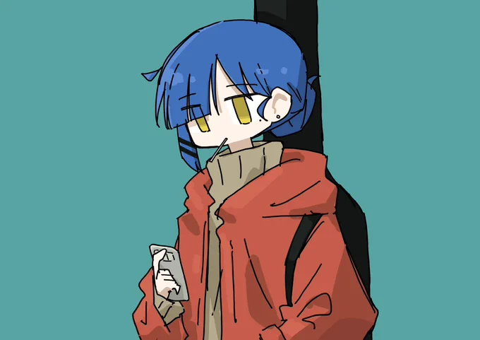 ymd 