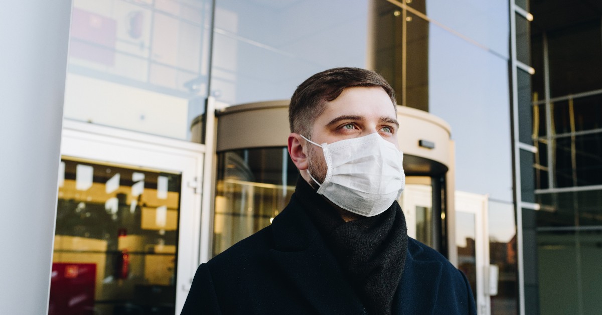 theNASEM's tweet photo. Climate change impacts air quality which can cause breathing problems and even respiratory illnesses in some people.

Read our #BasedOnScience article to learn about the impacts of #ClimateChange that contribute to decreased #AirQuality: https://t.co/Oz9blsksDJ https://t.co/LU4113fJN1