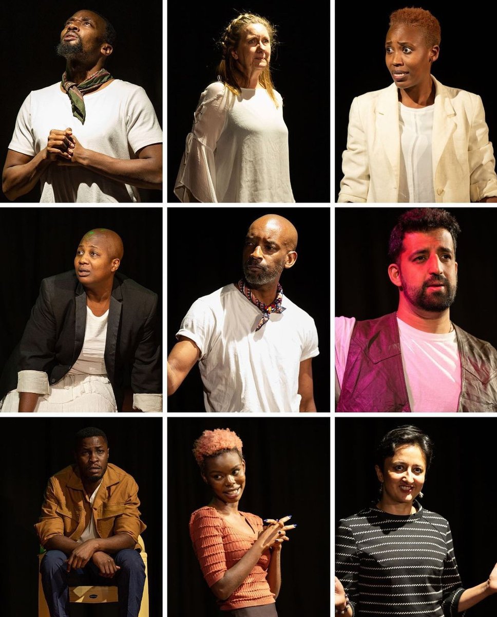 WakioMzenge's tweet photo. One of my defining artistic moments last year was taking part in #TheManicMonologues. We have been nominated for the @ketheatreawards – 7 nominations in 4 categories.  Voting deadline is tomorrow, Feb 15. Please vote for us via the link https://t.co/GrdklbufAC
@JustJhoom https://t.co/Tga4ewaaxv