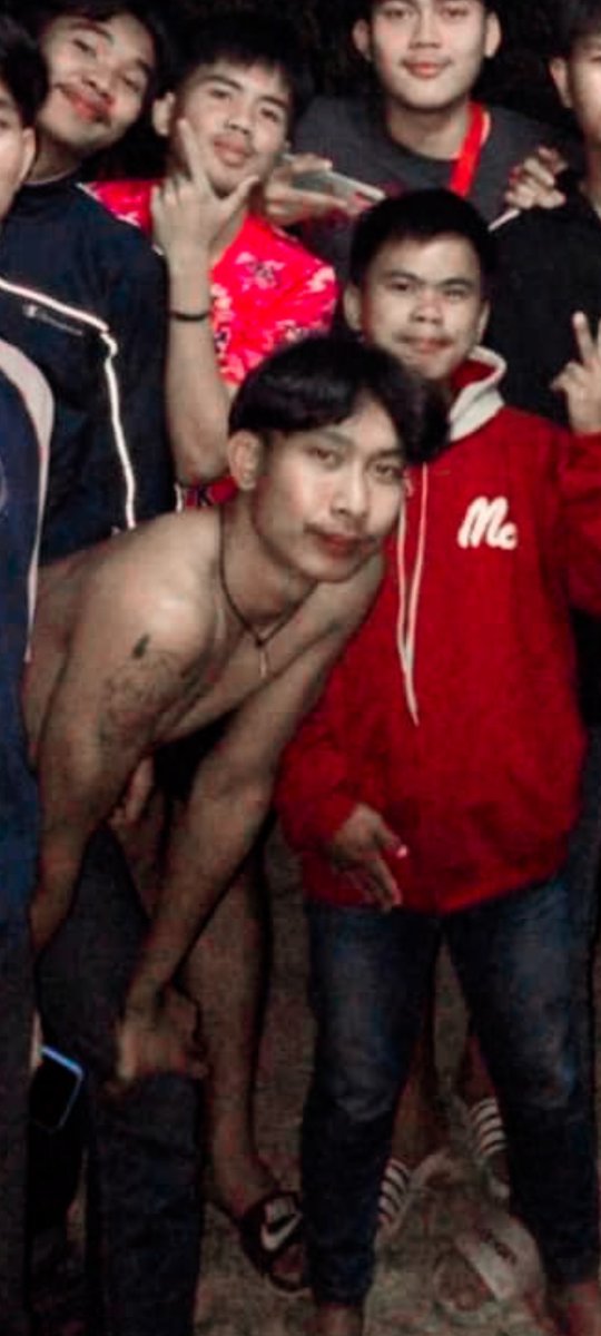 ; 𝐇𝐚𝐩𝐩𝐲 𝐯𝐚𝐥𝐞𝐧𝐭𝐢𝐧𝐞'𝐬 𝐝𝐚𝐲 น่ะคับ🤍🌹แต่ยังไม่มีแฟน🤣🤣
#ในเมืองโคราช