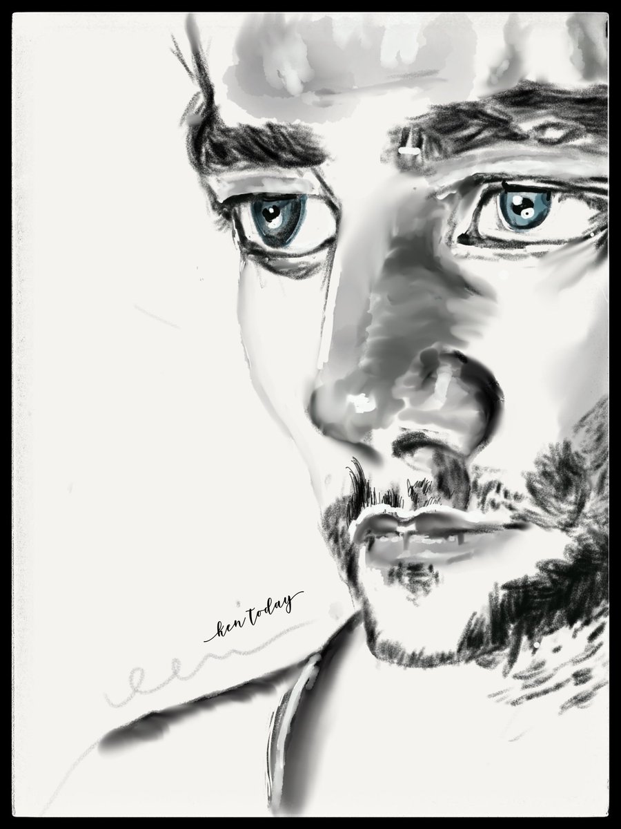 angel visits perfect (@visitsangel) on Twitter photo 