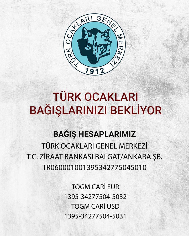 turkocaklari's tweet photo. Deprem bölgesindeki acil ihtiyaçlardan biri olan çadır temini konusunda bir firmaya sipariş verilmiş, en kısa sürede bölgeye ulaştırılması için çaba sarf edilmektedir. Bu hususta bağış yaparak destek olmak isteyenler için: https://t.co/zrmUwzpSyP https://t.co/Q6t7OTSNEj