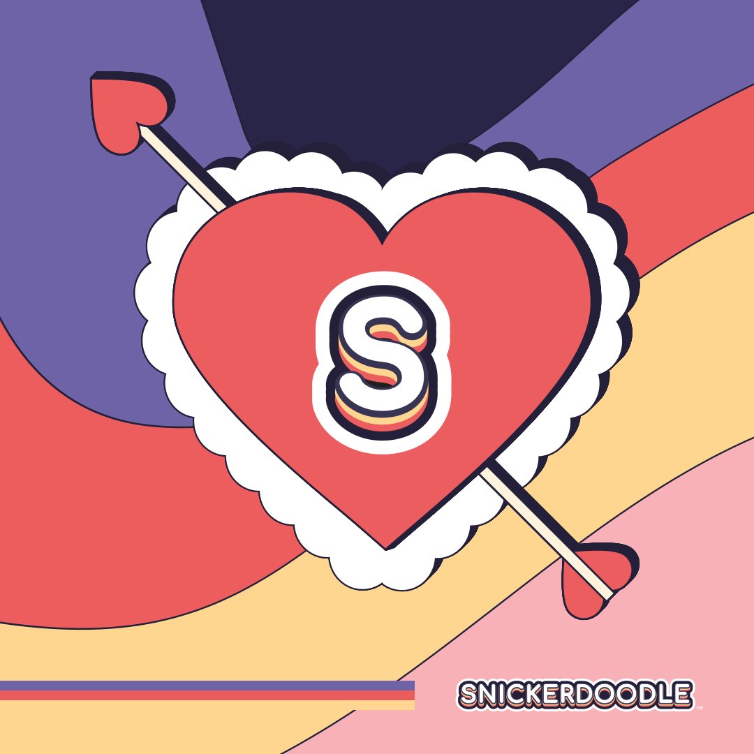 BeelinesAi's tweet image. Forget the 💐 and 🍫 this #ValentinesDay and give your customers what they really want: ownership and control over their data, and sweet rewards for sharing it. Now you’re speaking our #lovelanguage… #dMar #decentralizedmarketing