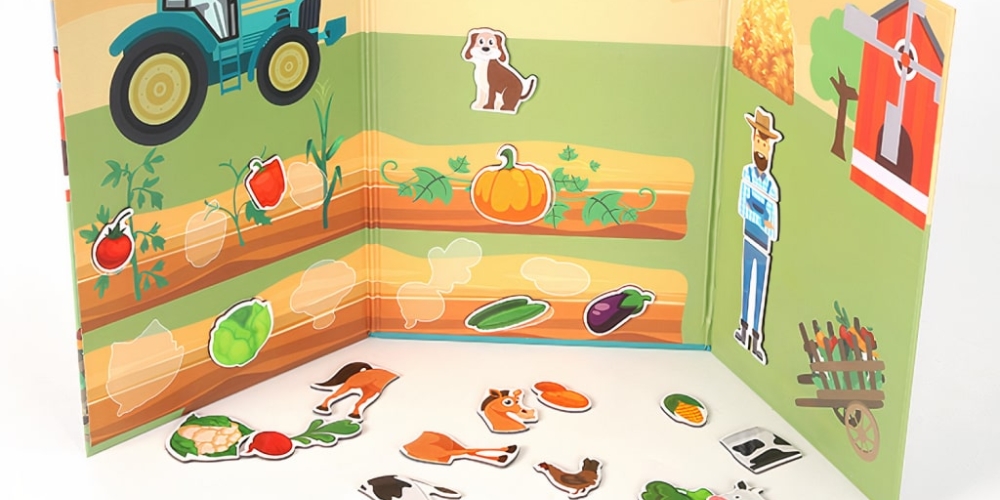happychildtime's tweet photo. Isn`t it awesome? https://t.co/5S6PSi1PHP