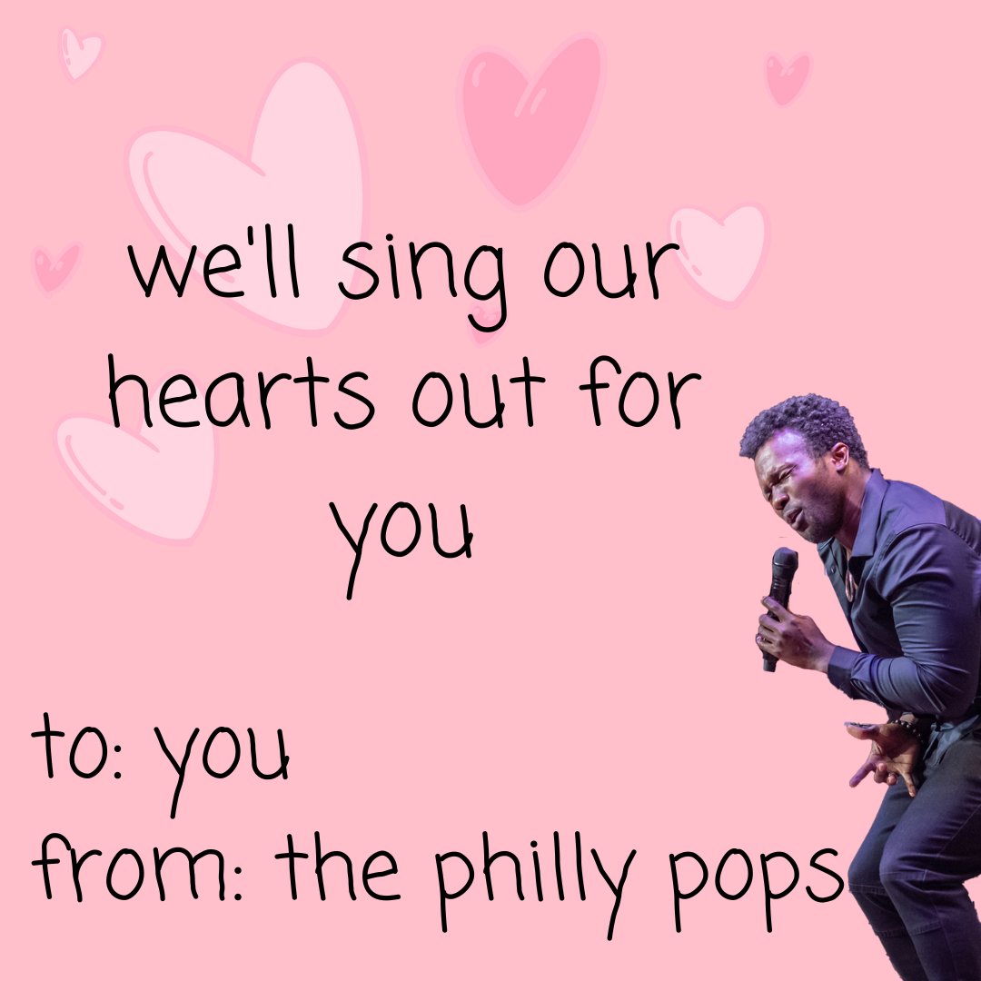 Temp Pops tweet media