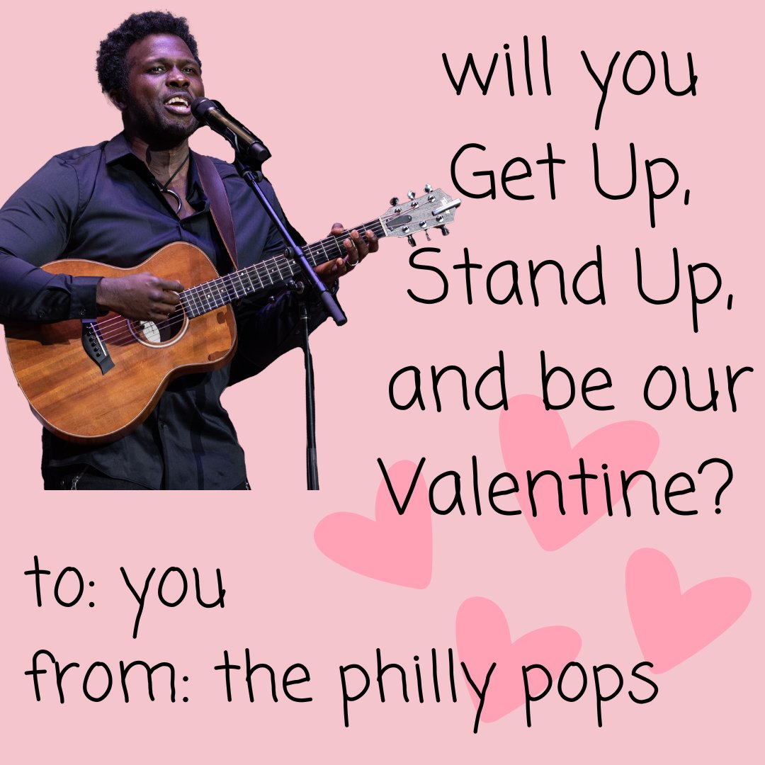 Temp Pops tweet media