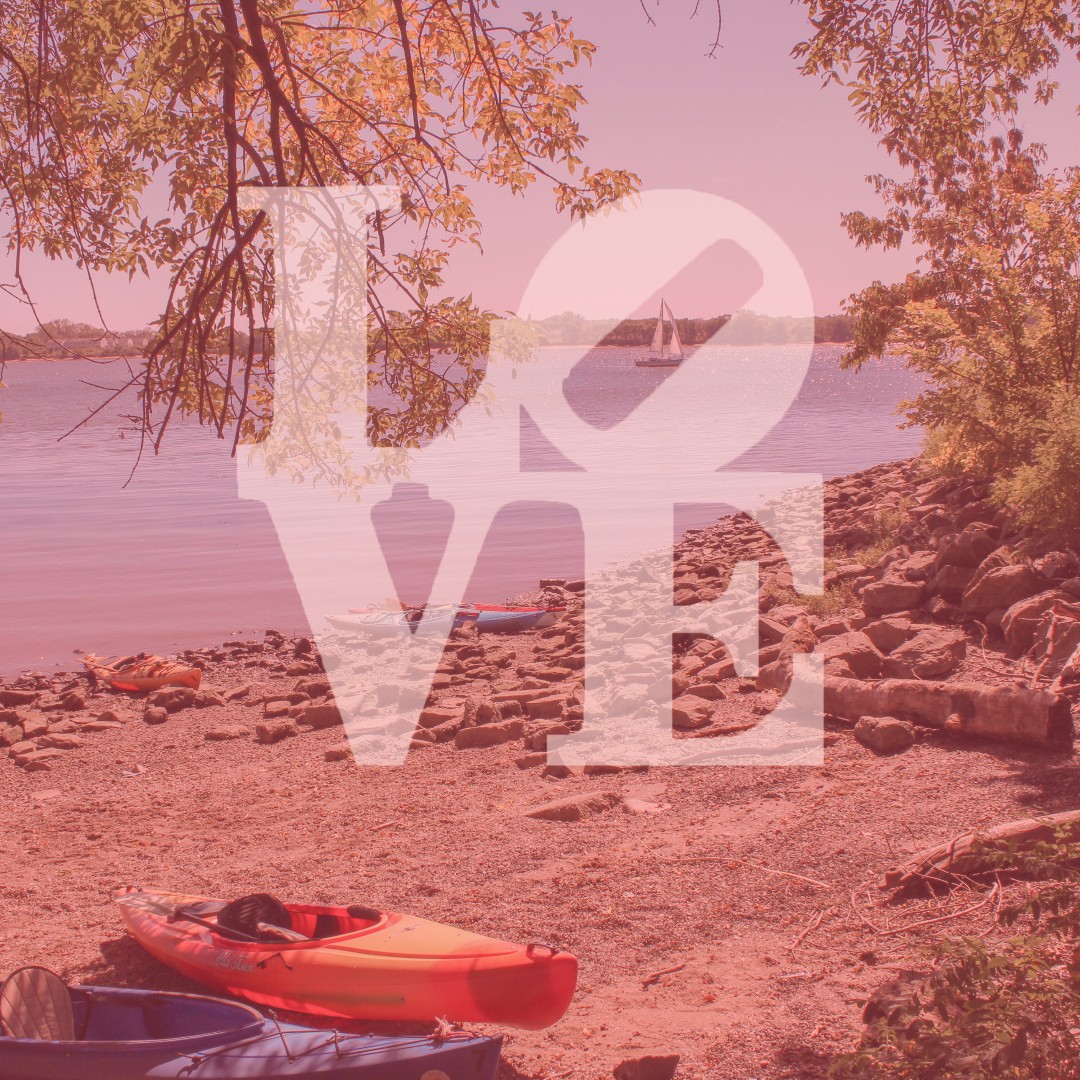 RiverfrontNorth's tweet photo. This #ValentinesDay, we want to send love out to our amazing partners, supporters and Trailblazers! 💙

#riverfrontnorth #northeastphilly #myphillypark #phillytrails #phillylove https://t.co/O5CBP8RsQw