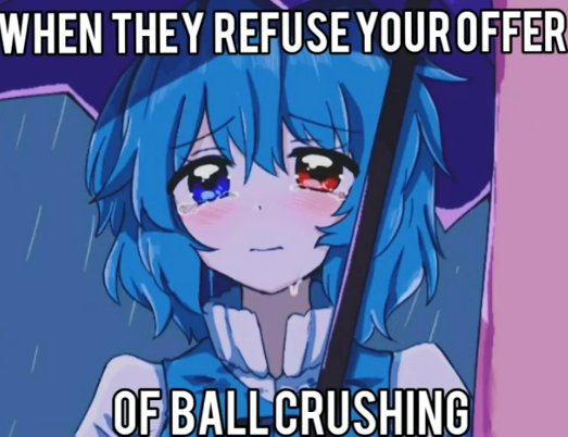 TheZeroGQx's tweet photo. @JayMoji https://t.co/jJD0GC8Zqe